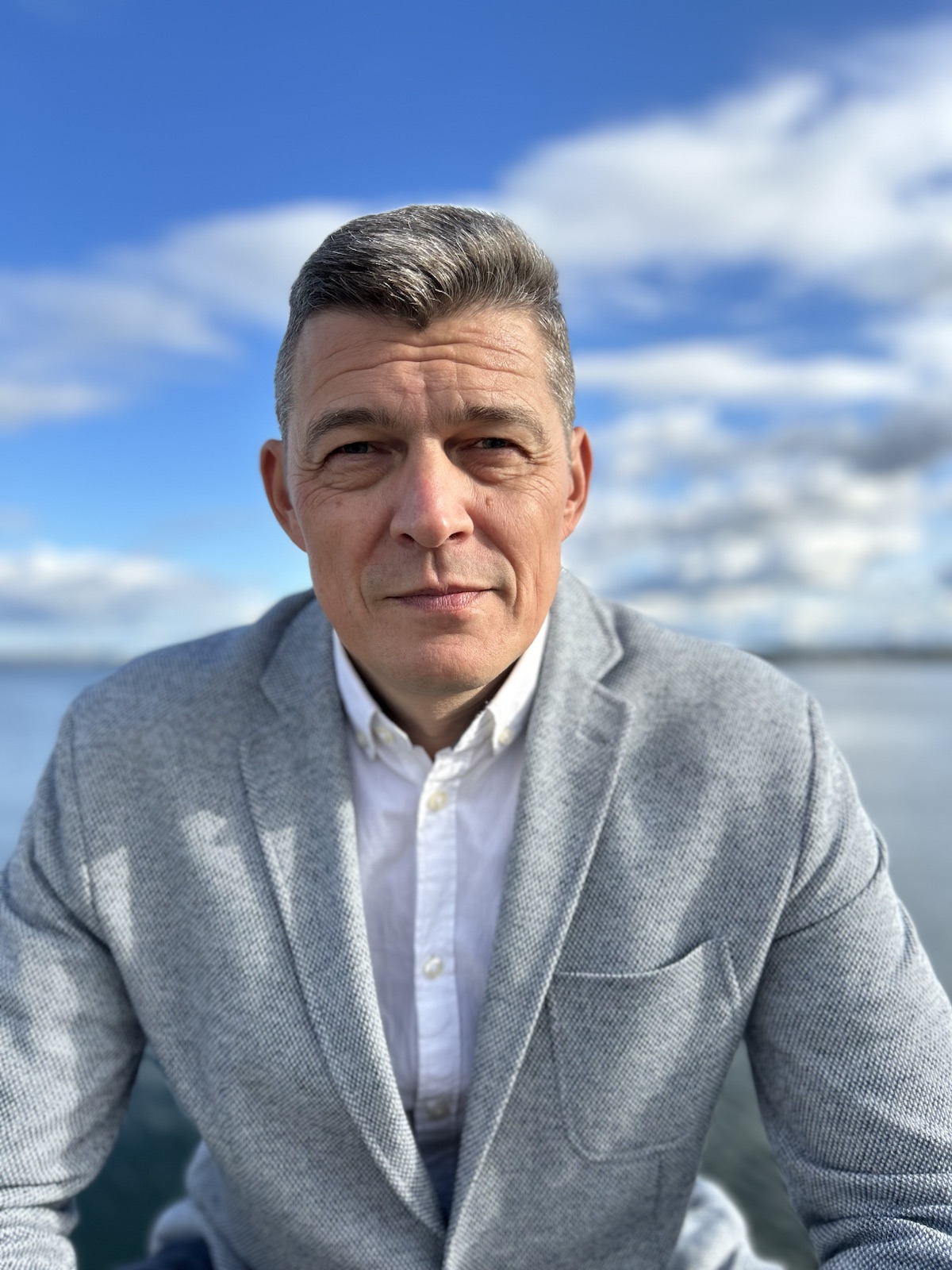 Mikk Orglaan
