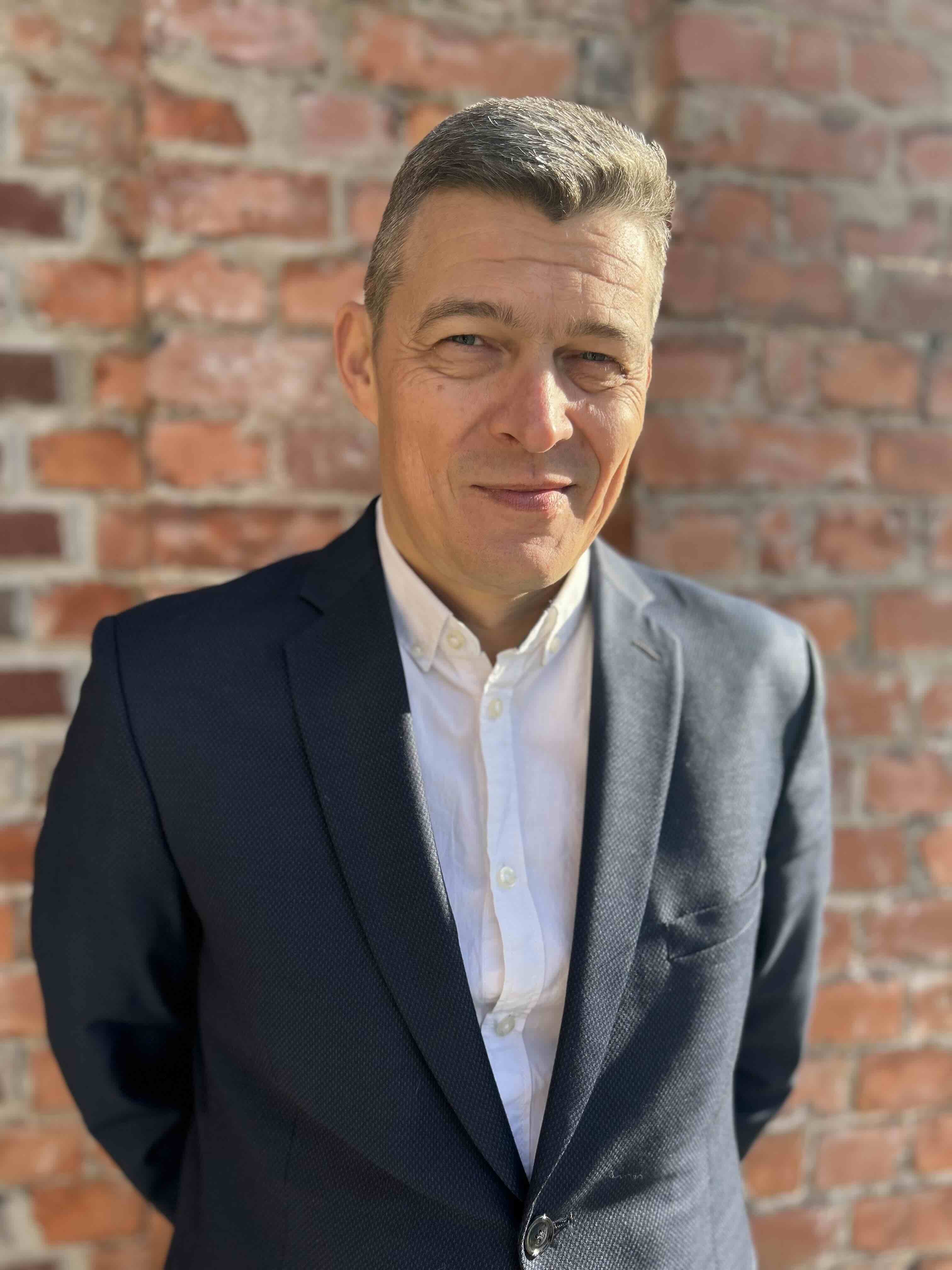 Mikk Orglaan