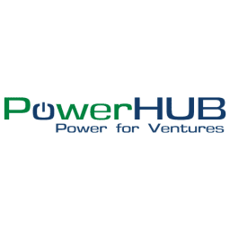 Power HUB accelerator