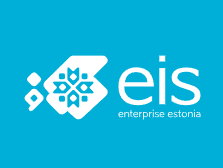 Enterprise Estonia