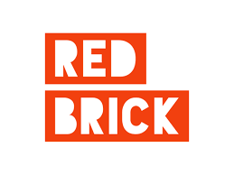 Red Brick Accelerator