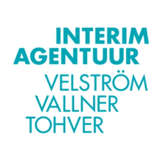 Agentuur Velström Vallner Tohver